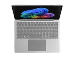 Microsoft Surface Laptop - 13" Tactile 60Hz U5 325 16Go 512Go W11P — miniature 2