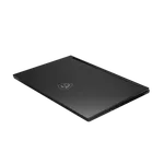 MSI Stealth A16 AI+A3XWJG-026FR - 16" QHD+ 240Hz AI 9 HX 370RTX 5090 64Go 2To W11P — miniature 12