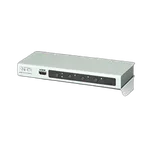 RS232