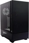 In Win MODFREE Base ARGB Noir - GT/Sans Alim/E-ATX — miniature 6