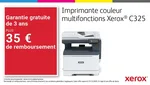 XEROX C325 A4 33PPM WIRELESS — miniature 2
