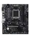 MSI PRO A620AM-B EVO — miniature 3
