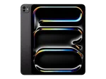 IPadOS