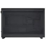 Lian-Li A3 Black — miniature 4