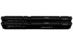 Kingston Fury Beast 64Go (2x32Go) DDR5 6000MHz — miniature 2