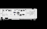 Epson EB-L530U WUXGA 1920X1200 16:10 — miniature 21