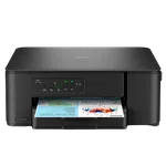Brother DCP-J1260W - jet d'encre 3-en-1 sans fil — miniature 1