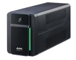 APC BACK-UPS 750VA 230V AVR IEC — miniature 6