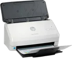 HP ScanJet Pro 2000 s2 — miniature 3