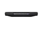 Epson Perfection V39II — miniature 5