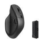 Keychron M6 8K - Sans-Fil - Noir — miniature 2