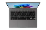 Samsung Galaxy Book6 Copilot+ PC - 14" FHD+ 60Hz U5 325 16Go 512Go W11P — miniature 2