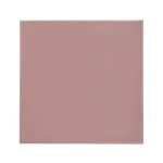 Thermal Grizzly Lot de 2 Minus Pad 8 - 100 x 100 x 1,0 mm — miniature 3
