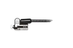 Kensington MicroSaver 2.0 Keyed Lock — miniature 1