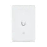 Ubiquiti Injecteur de puissance - 30 watt — miniature 6
