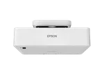 Epson EB-L530U WUXGA 1920X1200 16:10 — miniature 10
