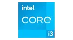 Intel Core i3-14100F — miniature 2