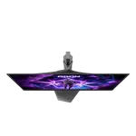 AOC AGON PRO AG276UZD - 26.5" QD-OLED 4K 240Hz 0.03ms Pivot — miniature 6
