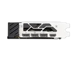 MSI GeForce RTX 5060 8G GAMING OC — miniature 3