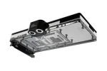 Alphacool Waterblock Core pour RX7900XTX/XT Nitro Backplate — miniature 2