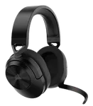 Corsair HS55 Wireless - Carbon — miniature 1