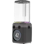 Corsair iCUE LINK XD6 RGB ELITE LCD — miniature 4