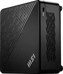 MSI Cubi 5 12M-004EU - i3-1215U 8Go 256Go W11P — miniature 7