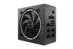 be quiet! ATX 850W - Pure Power 12 M 80+ Gold - BN344 — miniature 2
