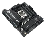 Asus TUF GAMING B850M-PLUS II — miniature 4