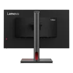 Lenovo THINKVISION P25I-30 24.5IN — miniature 8