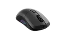 MSI Versa 300 Elite - Sans-Fil - RGB - Noir — miniature 7