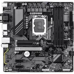 Gigabyte B760M DS3H GEN5 1.0 — miniature 3