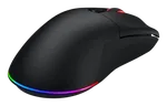 Hator Pulsar 3 - Sans-Fil - RGB - Noir — miniature 3