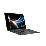 MSI Prestige 14 AI+ D3MG-017FR - 14" OLED FHD+ U7-355 32Go 1To W11 — miniature 2
