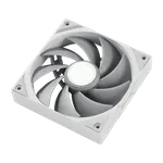 TRYX ROTA PRO - 120 mm - Blanc — miniature 5
