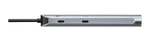 Targus Station d'accueil USB-C - 7 ports — miniature 5