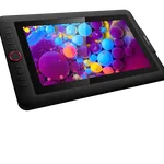 XPPEN Artist 13.3 Pro V2 - 5080LPI 13.3" Noir — miniature 6