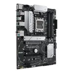 Asus PRIME B650-PLUS-Seconde Vie — miniature 2