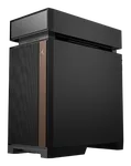 Deepcool CL660 Noir - MT/Sans Alim/ATX — miniature 6