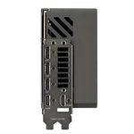 Asus ROG Astral GeForce RTX 5090 32GB GDDR7 OC Edition — miniature 13