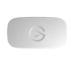 Elgato Game Capture Neo — miniature 3