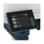 Xerox B235 MONO MULTIFUNCTION PRINTER (B235V_DNI) — miniature 2
