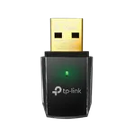 TP-Link ARCHER T2U — miniature 1