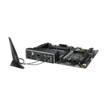 Asus TUF GAMING B760-PLUS WIFI - LGA1700/DDR5/ATX-Seconde Vie — miniature 6