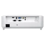 Optoma X309STe VP XGA ST 1024x768 -0.617:1-HDMI — miniature 2