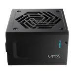 FSP ATX 1000W - 80+ Gold - Vita GM — miniature 4