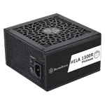 Silverstone ATX 1300W - 80+ Platinum - HELA 1300R — miniature 1