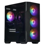 AMD Radeon RX 9060 XT