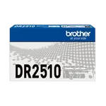 Brother Tambour DR2510 — miniature 1