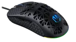 ENDORFY LIV - Filaire - RGB - Noir — miniature 3